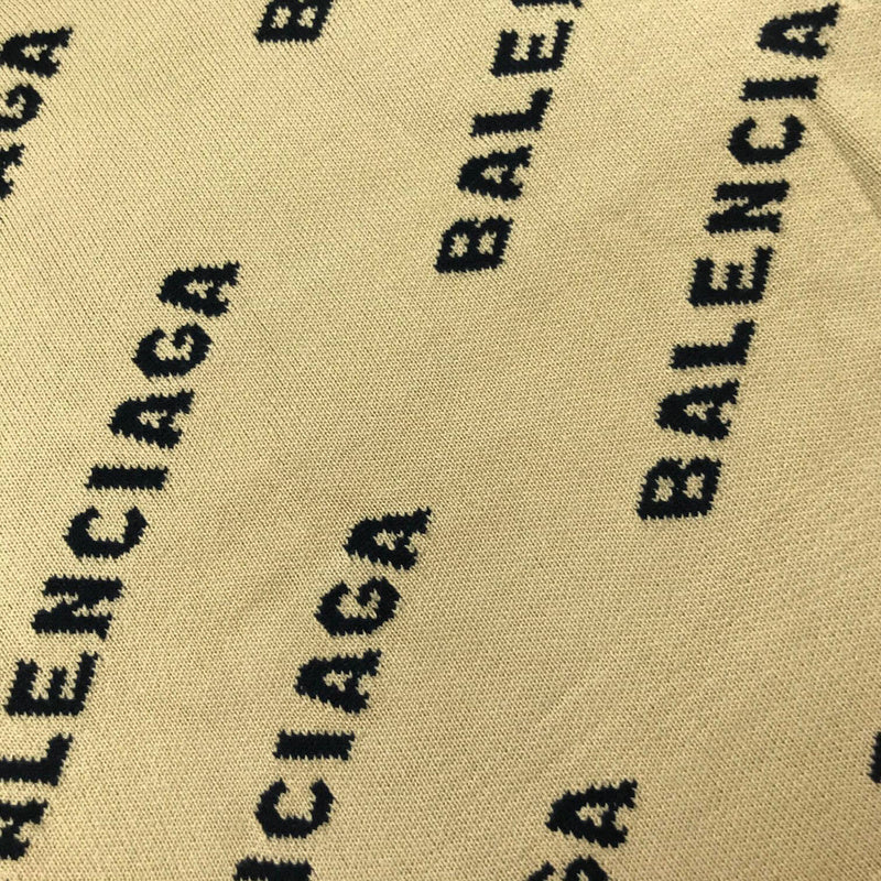 Balenciaga clothes Clothes - 308