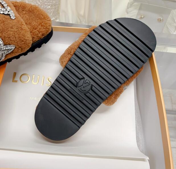 Mila's Edit - LOV Women Shoes - 501