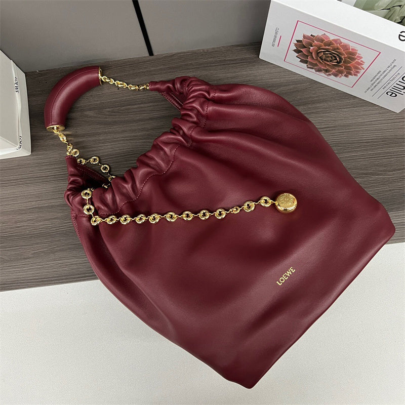 PHA - LWO Bags - 022