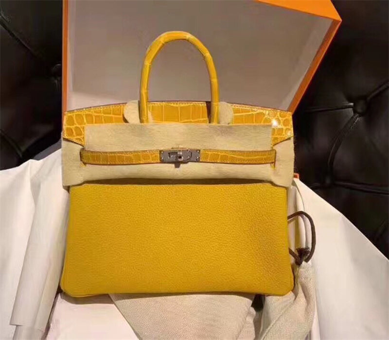 PHA - HMS Bags - 498
