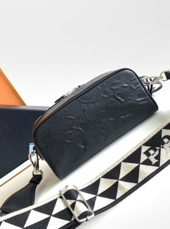 Mila's Edit - PD Bags - 089
