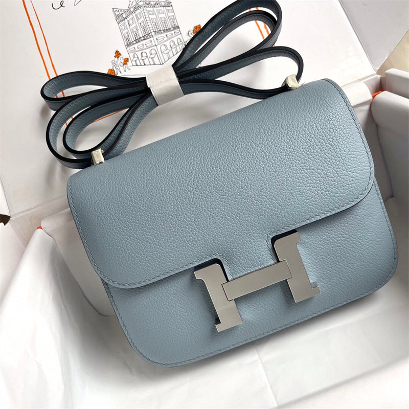 PHA - HMS Bags - 470