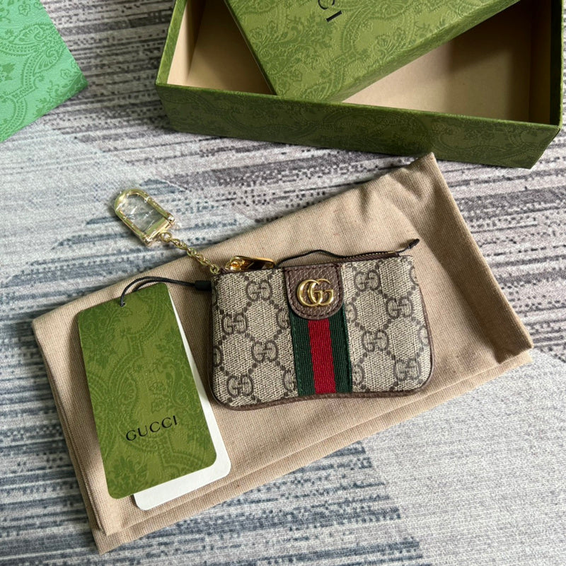 PHA - GUKI Bags - 832