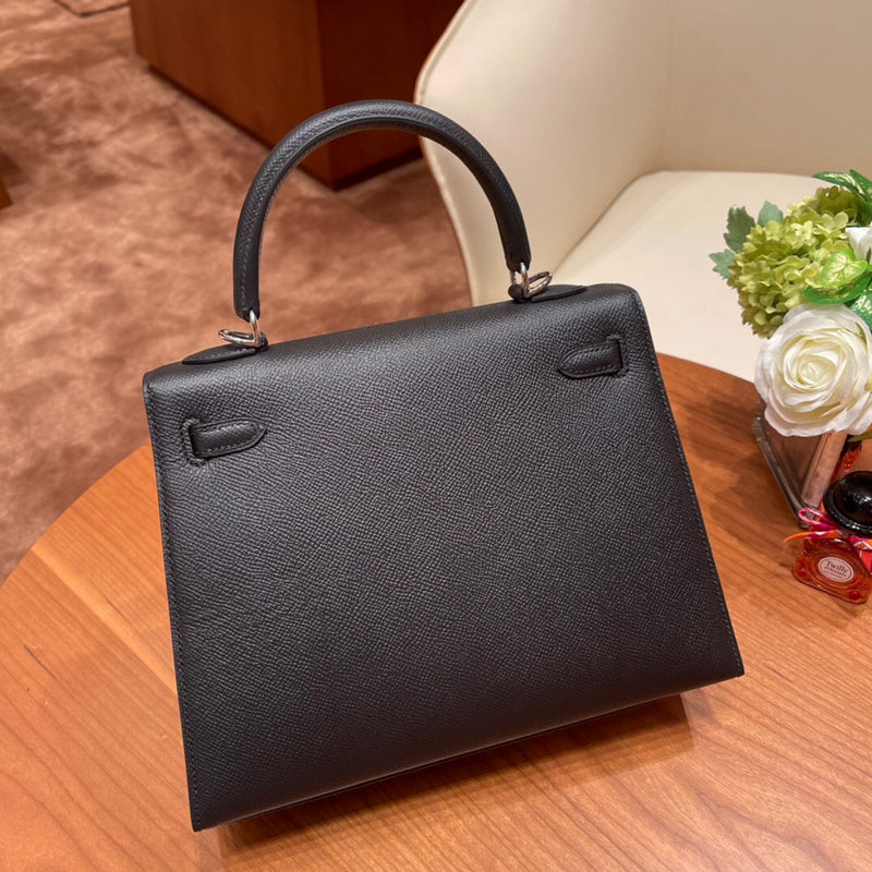 PHA - HMS Bags - 1317