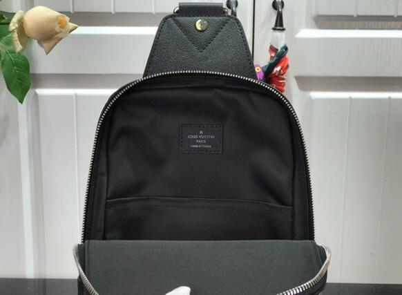 Mila's Edit - LOV Bags - 2644
