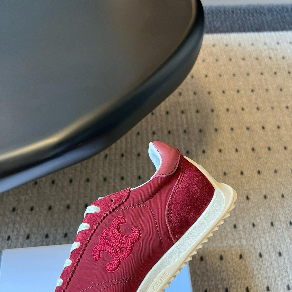 CEL SNEAKERS