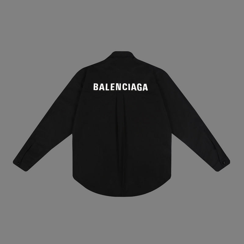 Balenciaga clothes Clothes - 124