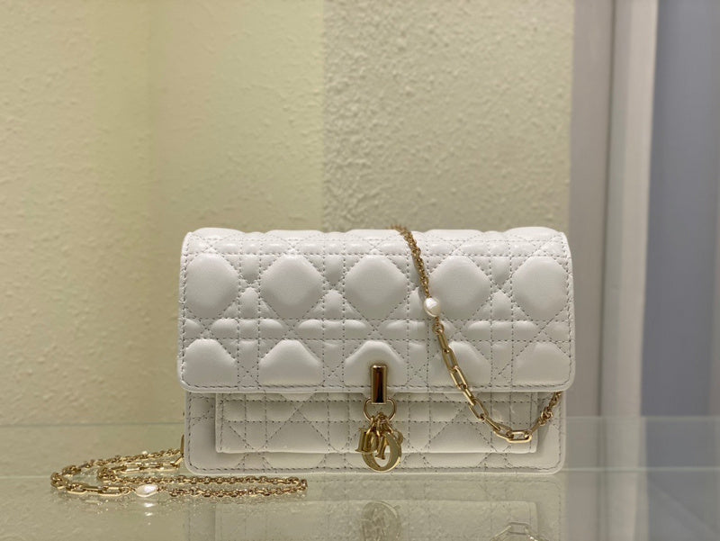 ENT - DOR Bags - 590