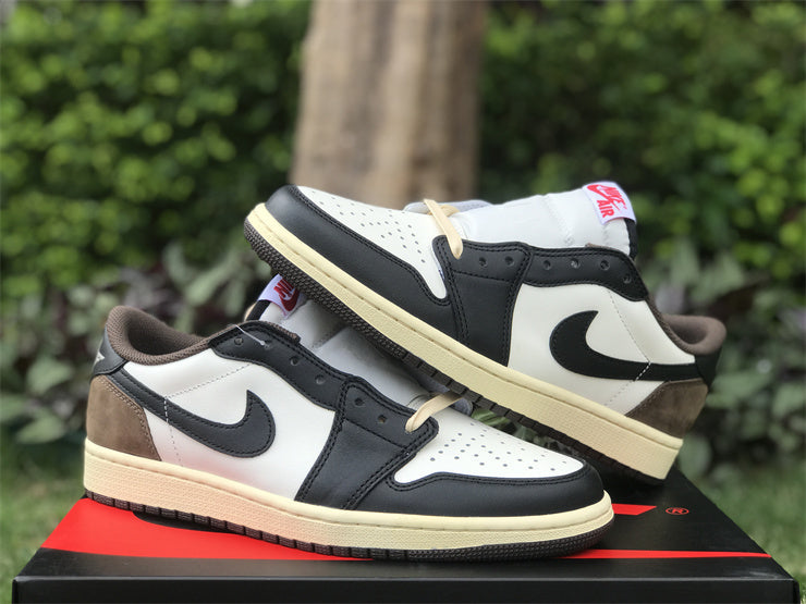 Nike Luxury Shoes