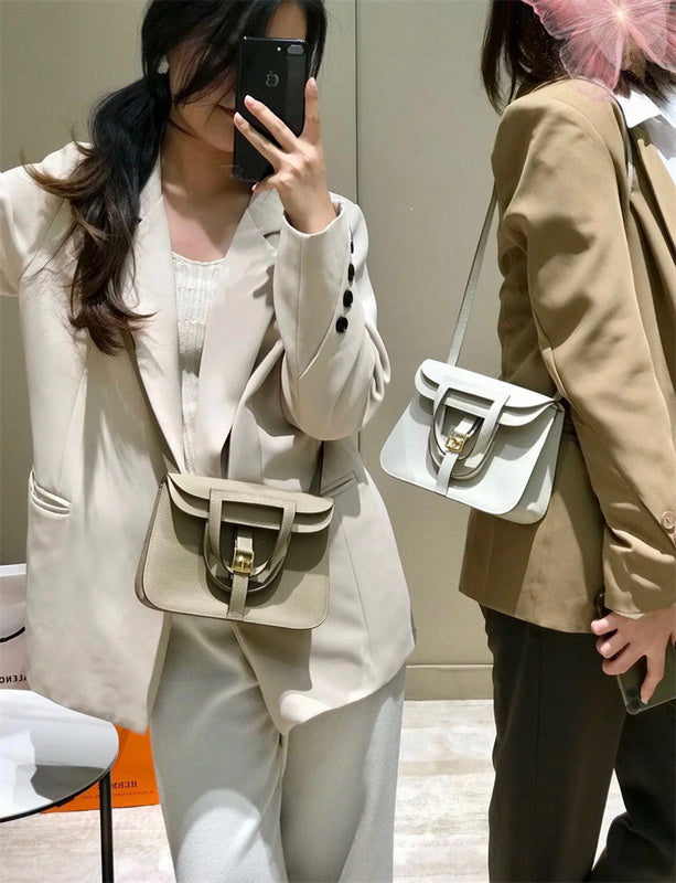 PHA - HMS Bags - 170