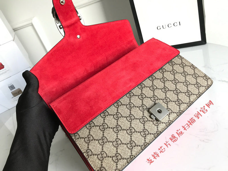 PHA - GUKI Bags - 2342
