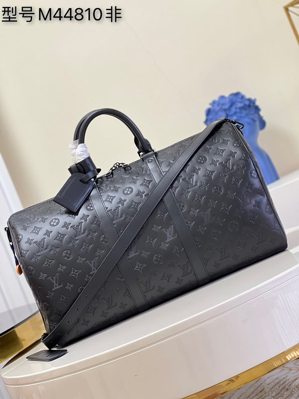 I W Fashion Lu-Vi bags - 17366