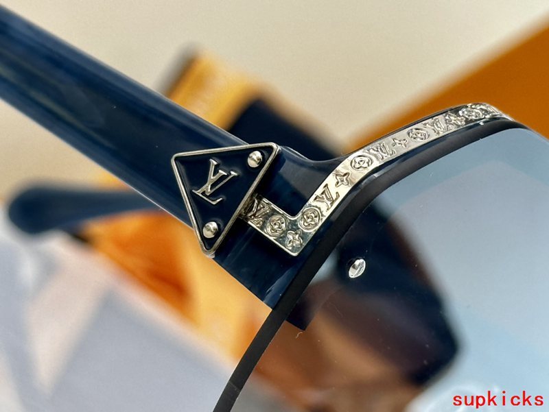 Louis Vuittion Luxury Sunglasses