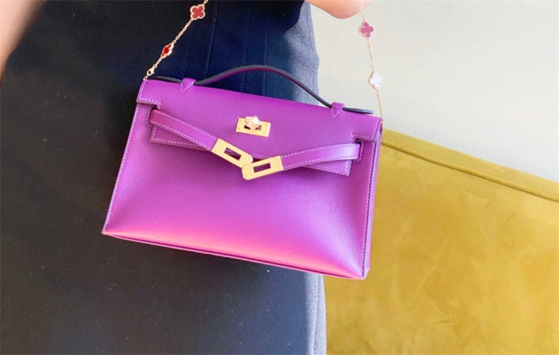 PHA - HMS Bags - 391