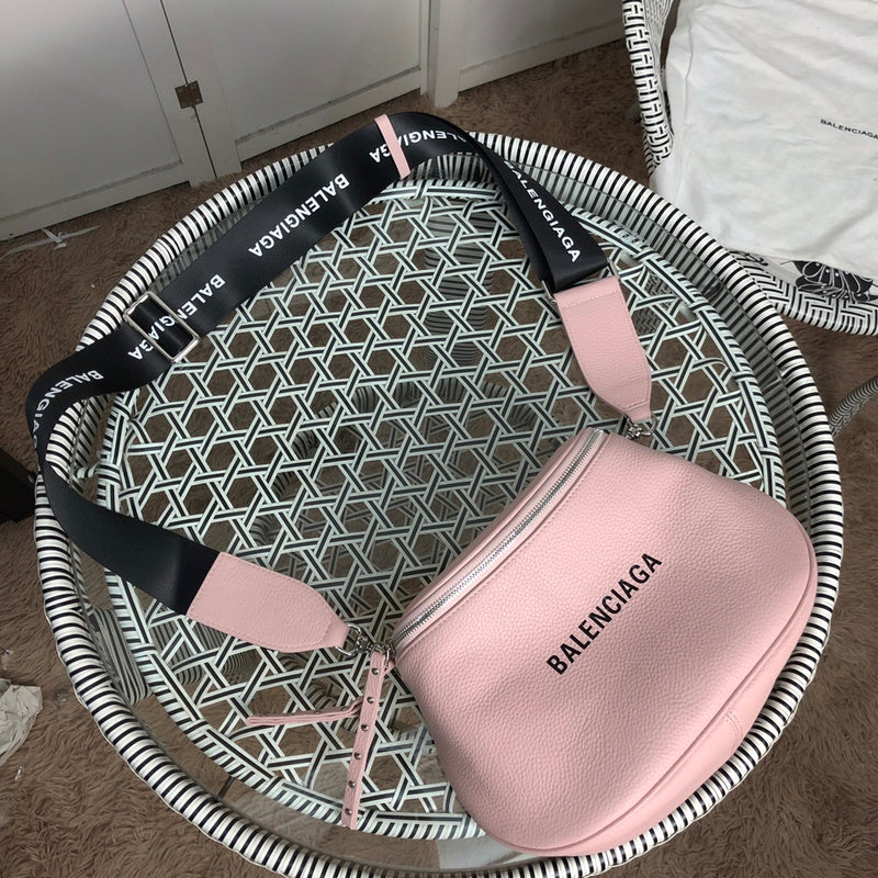 PHA - BG Bags - 241