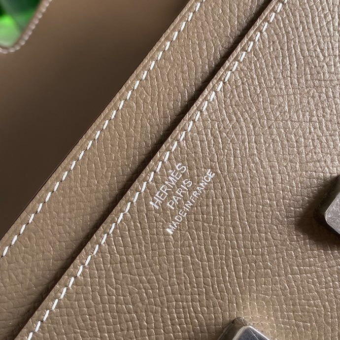 PHA - HMS Bags - 2278