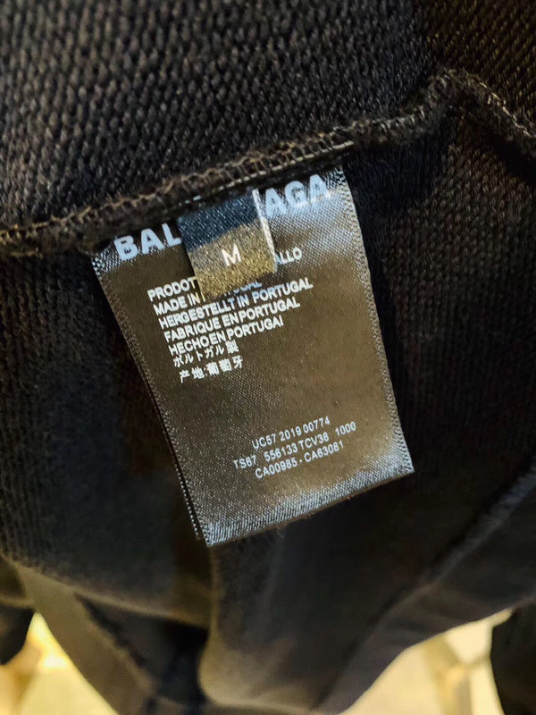 Balenciaga clothes Clothes - 277
