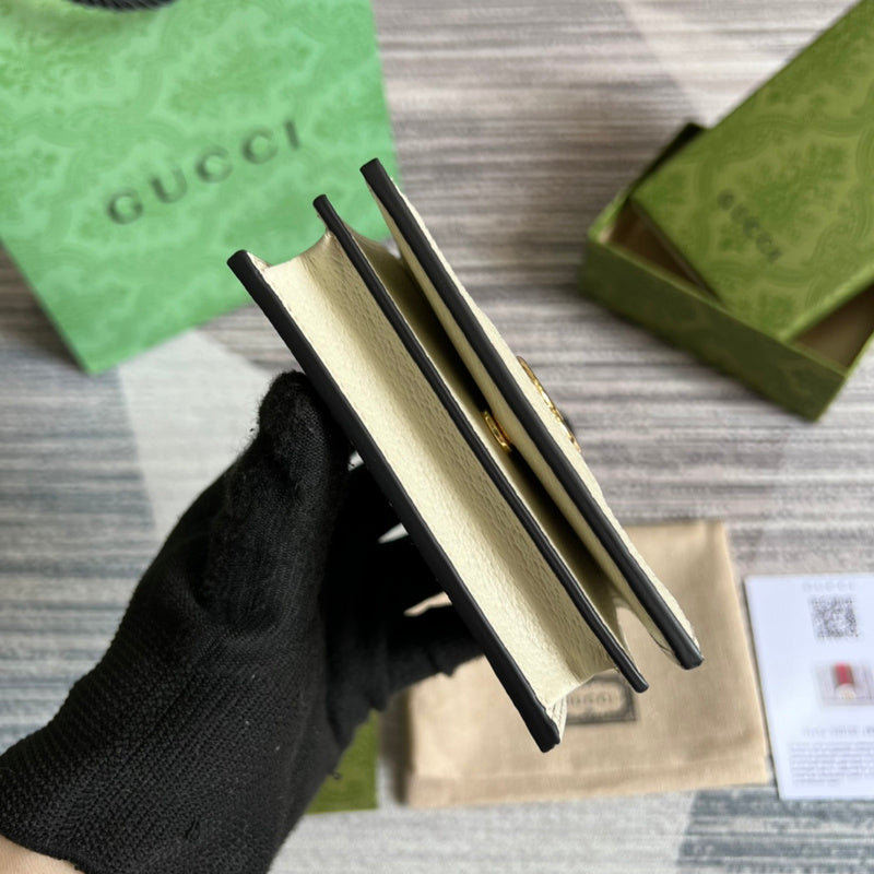 PHA - GUKI Bags - 1139