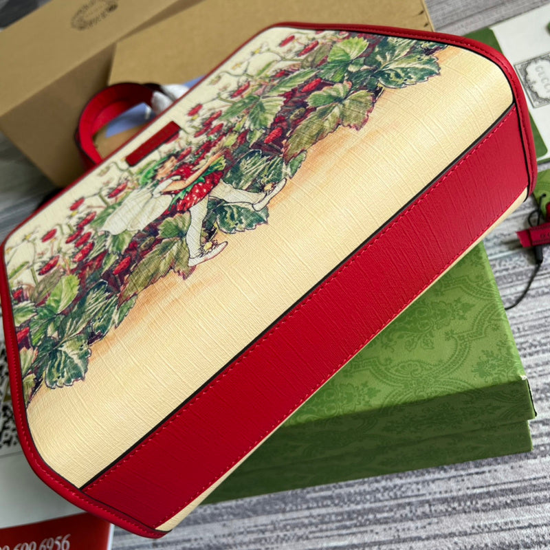 PHA - GUKI Bags - 977