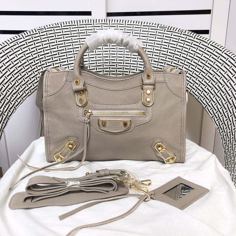 PHA - BG Bags - 116