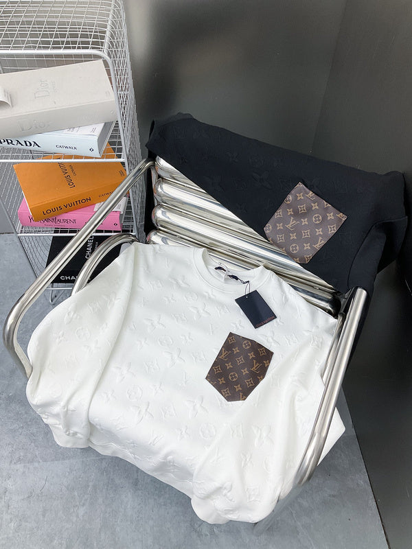 Louis Vuittion Luxury Clothes