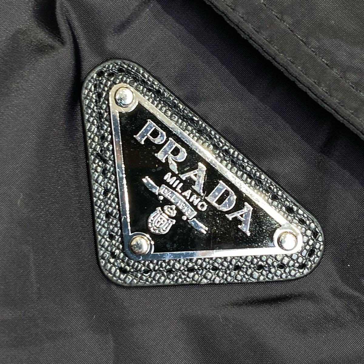 PD SHIRT