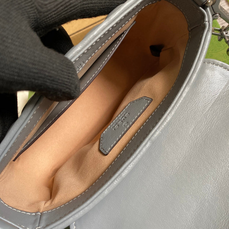 PHA - GUKI Bags - 1704
