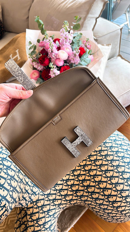 PHA - HMS Bags - 861