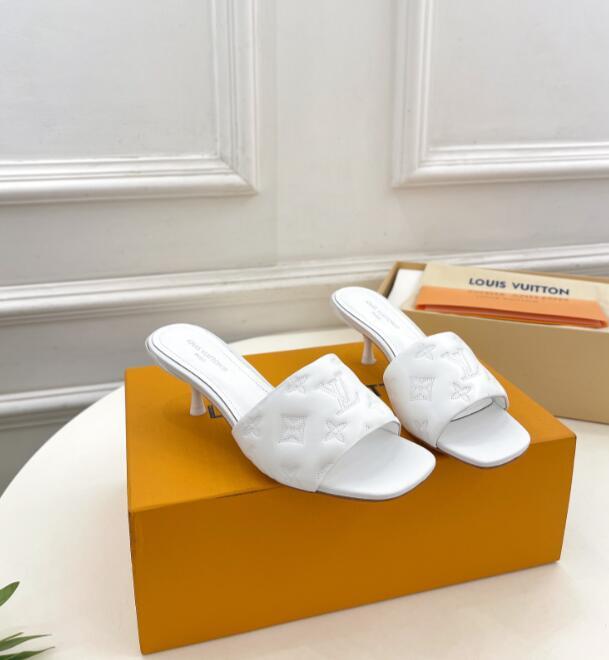 Mila's Edit - LOV Women Shoes - 183