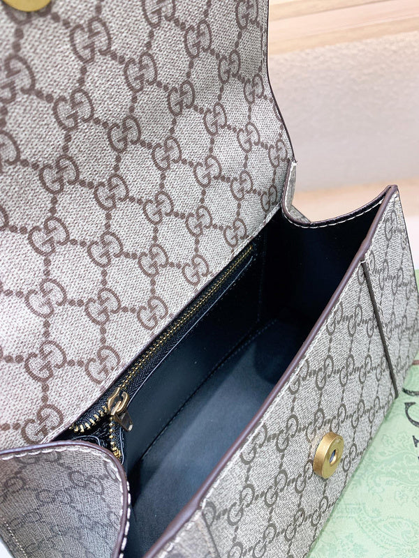 PHA Fashion - BGA Bags - 1518