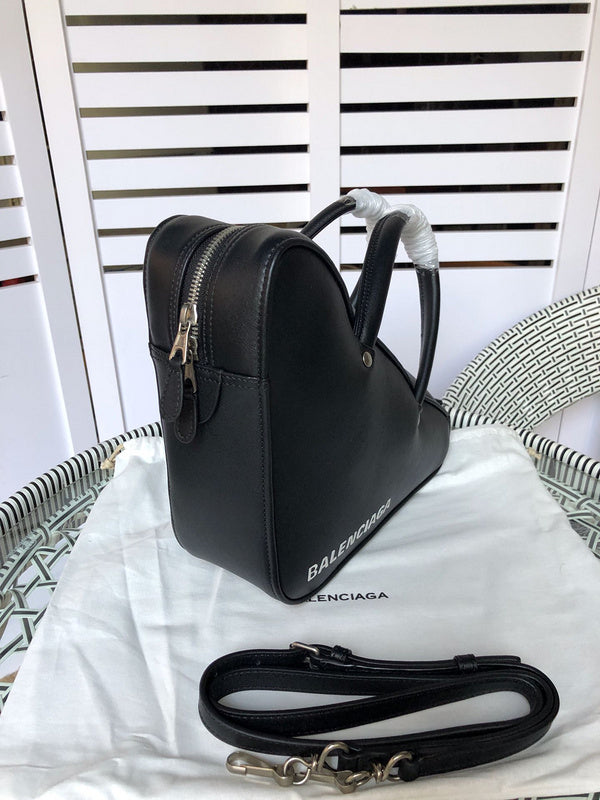 PHA - BG Bags - 224