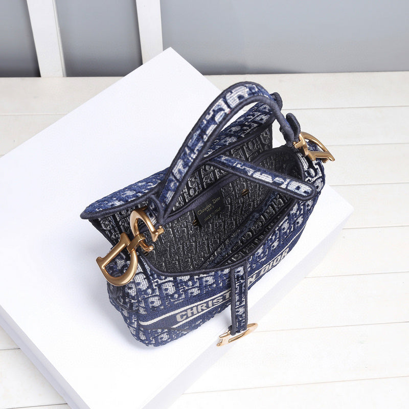 ENT - DOR Bags - 435