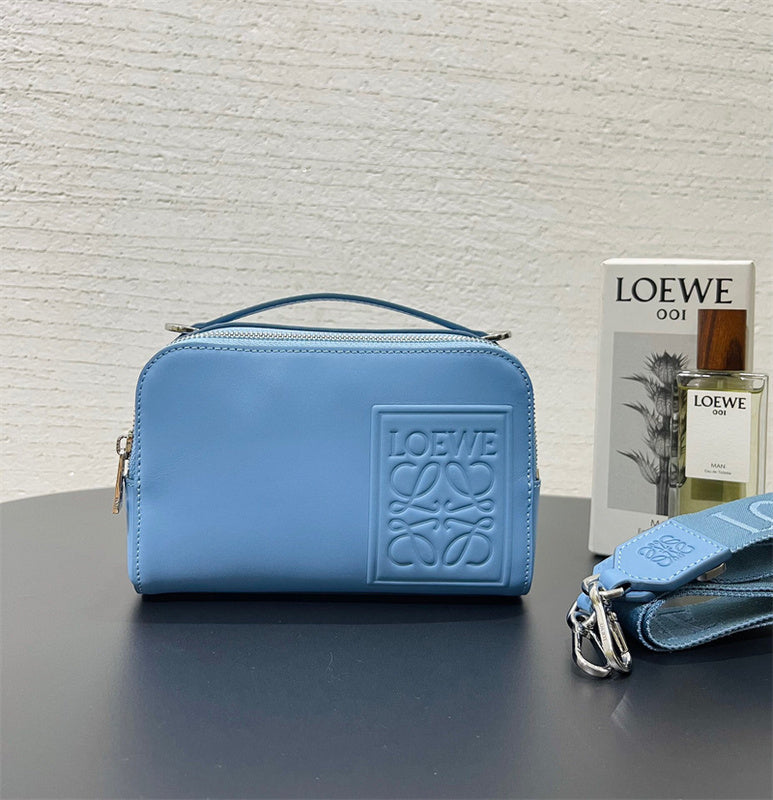PHA - LWO Bags - 059