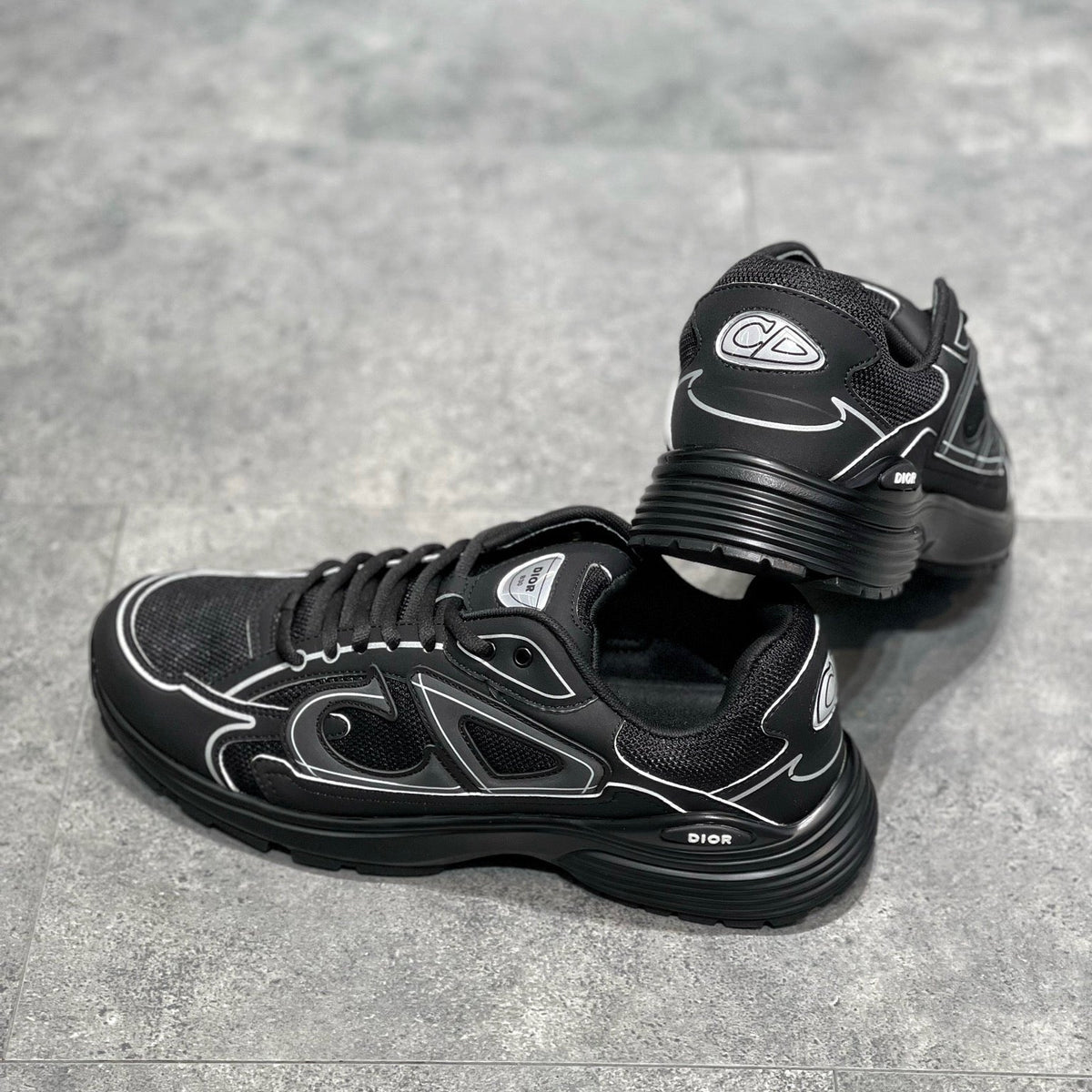 CD B30 SNEAKER ND