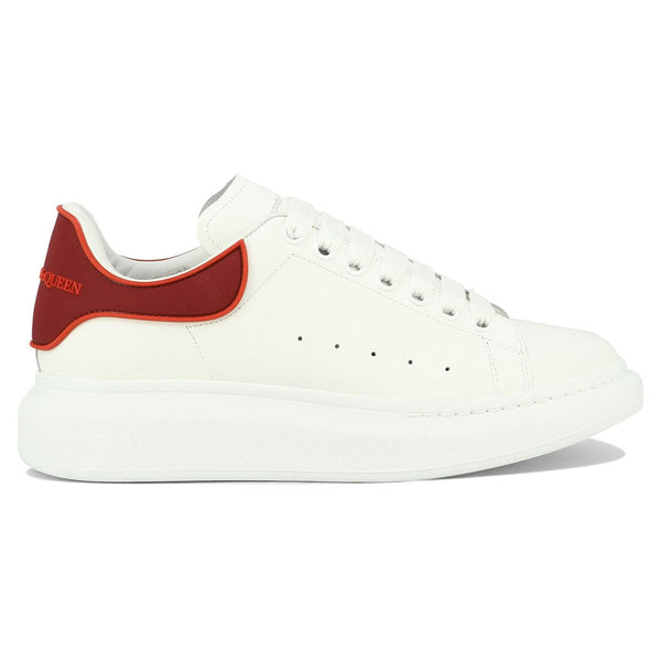 "LARRY OVERSIZE" SNEAKERS