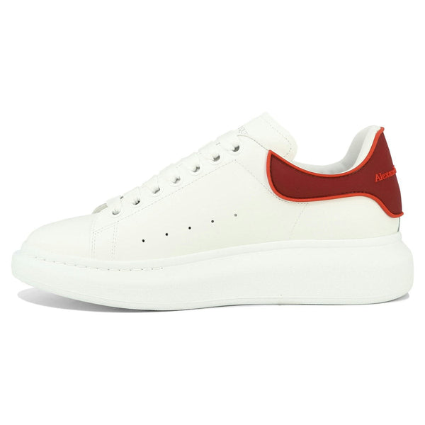 "LARRY OVERSIZE" SNEAKERS