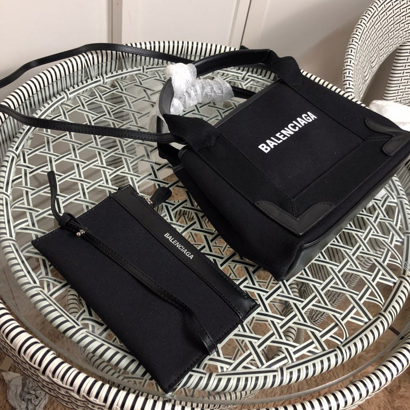 PHA - BG Bags - 240