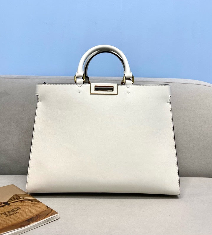 PHA - PHAE Bags - 524