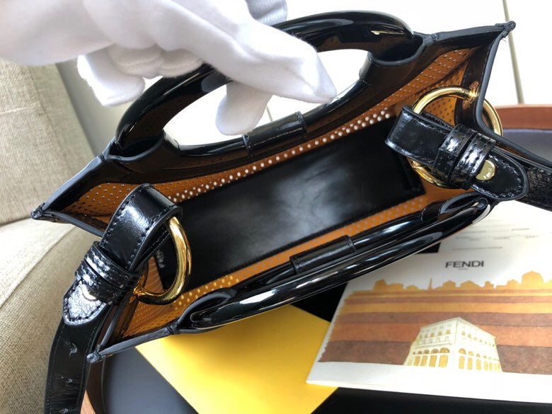 PHA - PHAE Bags - 515
