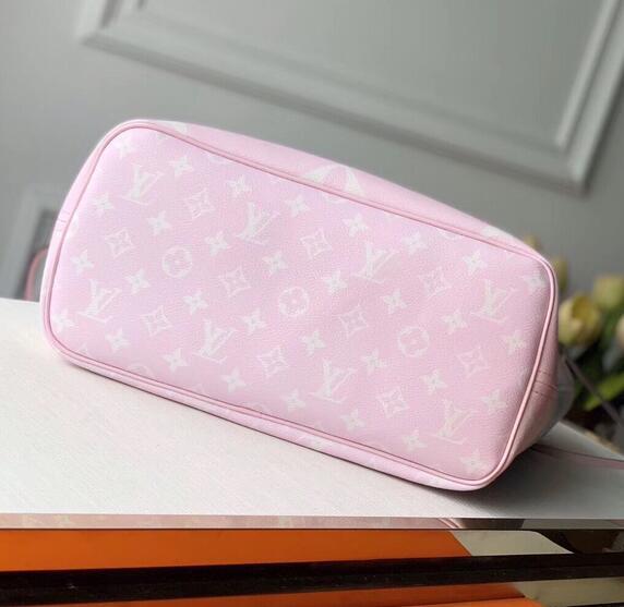 Mila's Edit - LOV Bags - 3125