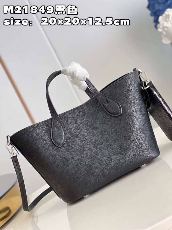 LOV2 Bags - Luxurious Bags  331
