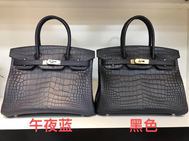 PHA - HMS Bags - 2204