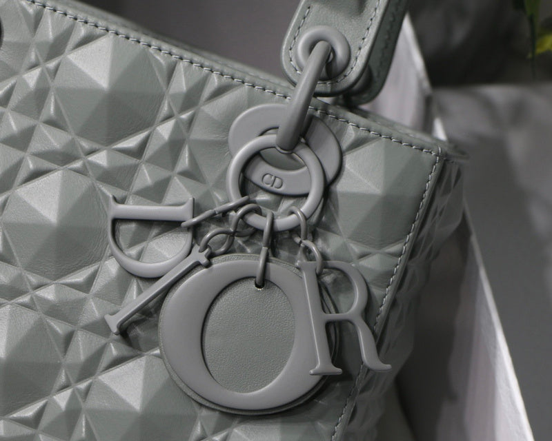 ENT - DOR Bags - 592