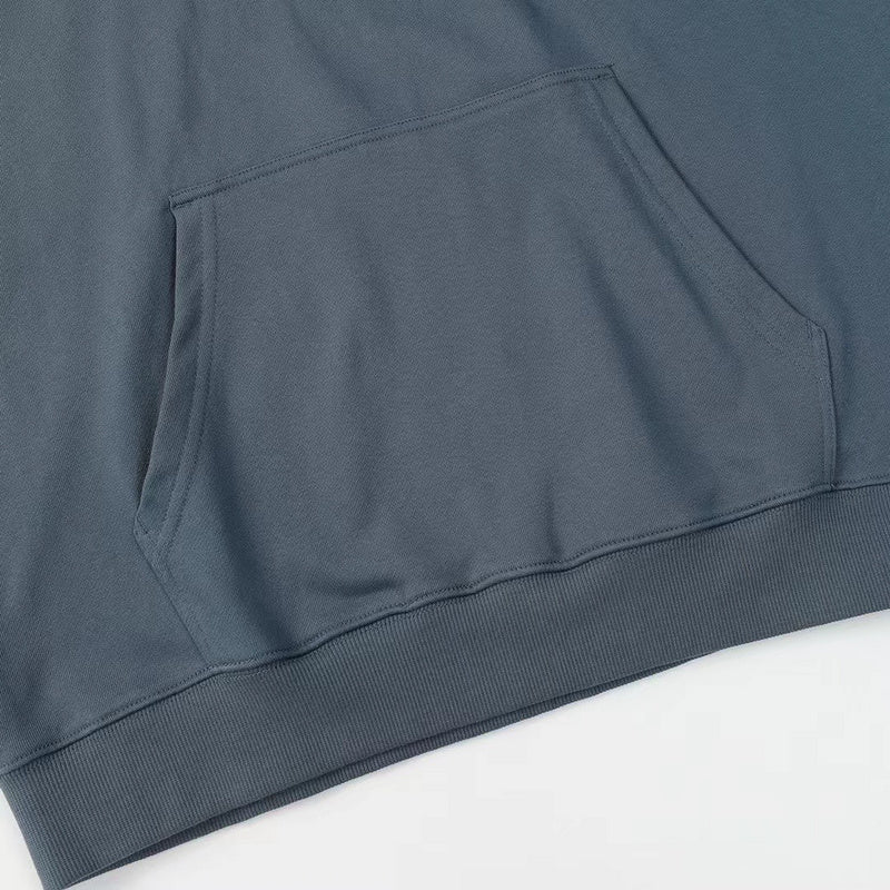 Balenciaga clothes Clothes - 146
