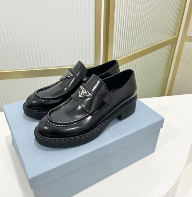 Mila's Edit - PD Women Shoes - 146