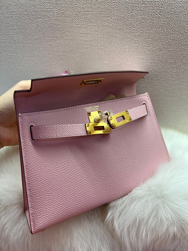 PHA - HMS Bags - 1550