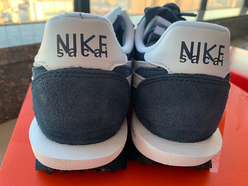 Nike Luxury Shoes