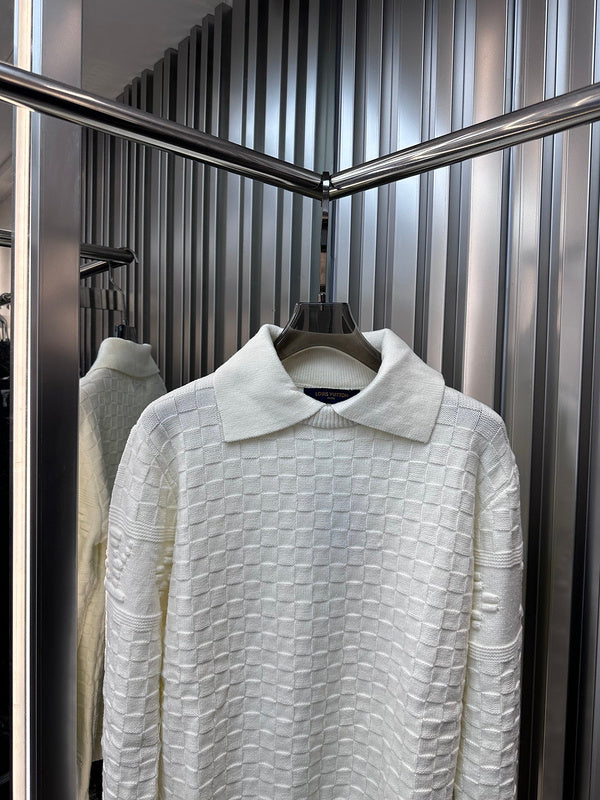 Louis Vuittion Luxury Clothes