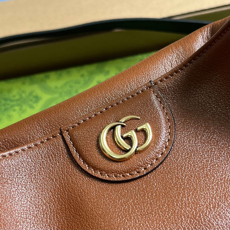 PHA - GUKI Bags - 399