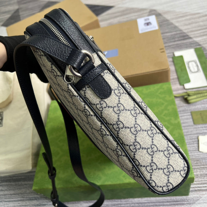 PHA - GUKI Bags - 1423